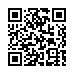 http://www.fujikobo.com/m/index.html