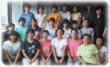 �X�^�b�t�ꓯ